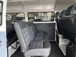 VOLKSWAGEN - KOMBI - 2014/2014 - Cinza - R$ 58.900,00