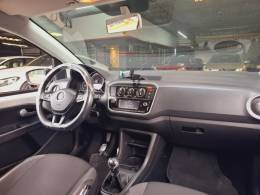 VOLKSWAGEN - UP - 2020/2020 - Branca - R$ 67.900,00