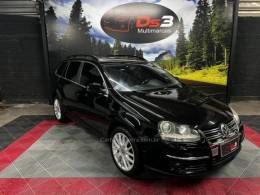 VOLKSWAGEN - JETTA - 2009/2009 - Preta - R$ 44.900,00