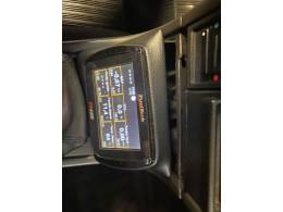 CHEVROLET - KADETT - 1998/1998 - Branca - Sob Consulta