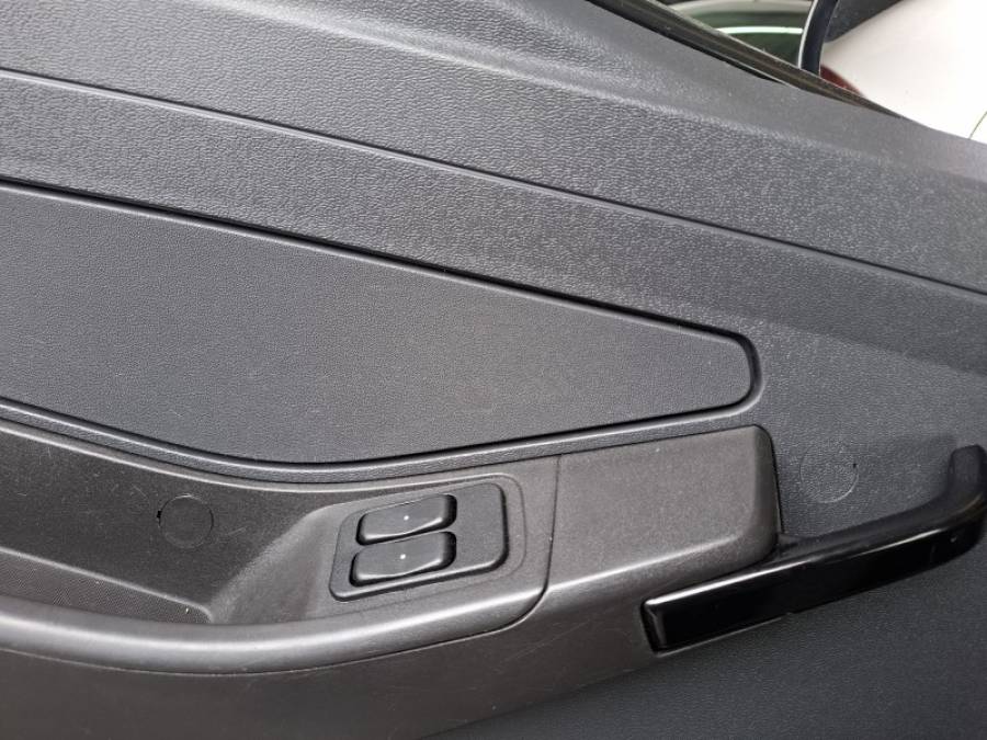 CHEVROLET - MONTANA - 2012/2012 - Branca - R$ 38.900,00