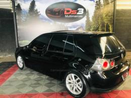 VOLKSWAGEN - GOLF - 2011/2011 - Preta - R$ 49.900,00