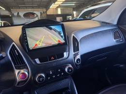 HYUNDAI - IX35 - 2014/2014 - Branca - R$ 72.900,00