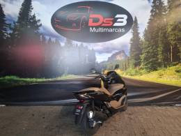 HONDA - PCX - 2026/2026 - Preta - R$ 23.900,00