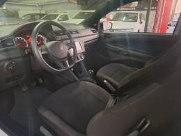VOLKSWAGEN - SAVEIRO - 2024/2025 - Branca - R$ 88.900,00