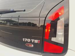 VOLKSWAGEN - UP - 2020/2020 - Branca - R$ 67.900,00