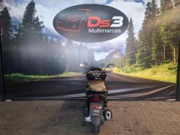 HONDA - PCX - 2026/2026 - Preta - R$ 23.900,00