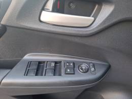 HONDA - FIT - 2015/2015 - Prata - R$ 68.800,00
