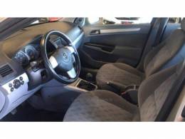 CHEVROLET - VECTRA - 2006/2006 - Cinza - R$ 32.900,00