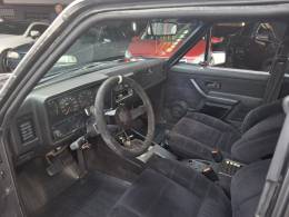 CHEVROLET - OPALA - 1990/1990 - Cinza - R$ 85.000,00