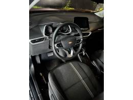 CHEVROLET - TRACKER - 2021/2021 - Vinho - R$ 102.900,00