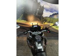 HONDA - CG 160 - 2023/2023 - Preta - R$ 17.900,00