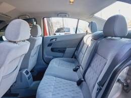 CHEVROLET - VECTRA - 2006/2006 - Prata - R$ 32.900,00