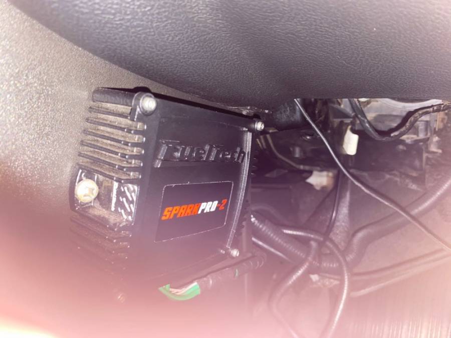 CHEVROLET - KADETT - 1998/1998 - Branca - Sob Consulta