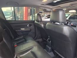 NISSAN - TIIDA - 2011/2011 - Preta - R$ 34.900,00