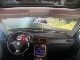 VOLKSWAGEN - GOLF - 2012/2012 - Branca - R$ 59.900,00