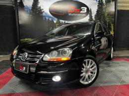 VOLKSWAGEN - JETTA - 2009/2009 - Preta - R$ 45.900,00