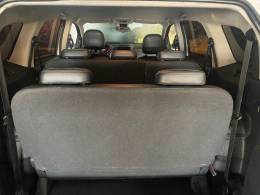 CHEVROLET - SPIN - 2019/2019 - Prata - R$ 76.900,00