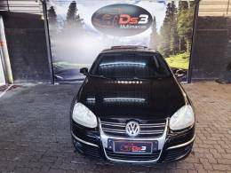 VOLKSWAGEN - JETTA - 2010/2010 - Preta - R$ 40.000,00