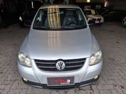 VOLKSWAGEN - FOX - 2009/2009 - Prata - R$ 32.900,00