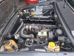 CHEVROLET - OPALA - 1990/1990 - Cinza - R$ 85.000,00