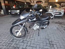 HONDA - XRE 300 - 2011/2011 - Preta - R$ 16.900,00