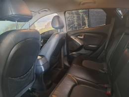 HYUNDAI - IX35 - 2014/2014 - Branca - R$ 72.900,00