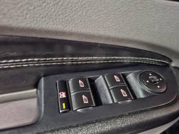 FORD - FOCUS - 2013/2013 - Preta - R$ 43.900,00