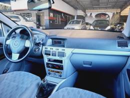CHEVROLET - VECTRA - 2006/2006 - Prata - R$ 32.900,00