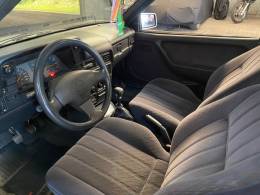 CHEVROLET - KADETT - 1998/1998 - Branca - Sob Consulta