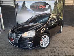 VOLKSWAGEN - JETTA - 2010/2010 - Preta - R$ 40.000,00