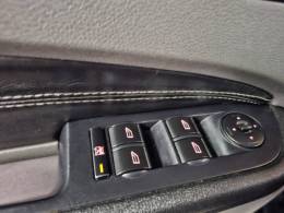 FORD - FOCUS - 2013/2013 - Preta - R$ 43.900,00
