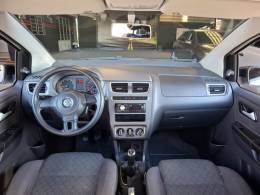 VOLKSWAGEN - FOX - 2014/2014 - Branca - R$ 39.800,00