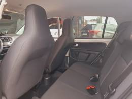 VOLKSWAGEN - UP - 2020/2020 - Branca - R$ 67.900,00