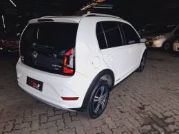 VOLKSWAGEN - UP - 2020/2020 - Branca - R$ 67.900,00