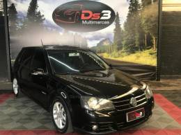 VOLKSWAGEN - GOLF - 2011/2011 - Preta - R$ 49.900,00