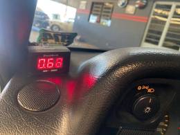 CHEVROLET - KADETT - 1998/1998 - Branca - Sob Consulta